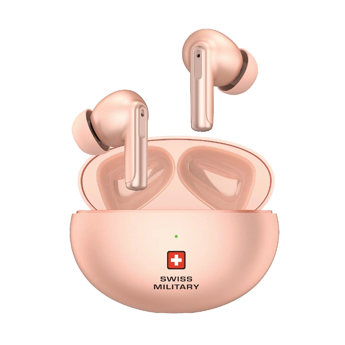 Victor 3 Wireless Earbud