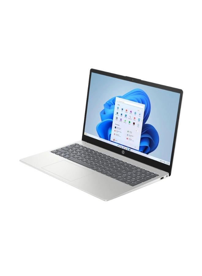 15-fc0075nia - 15.6'' Ryzen 7-5825U 8GB DDR4 512GB SSD