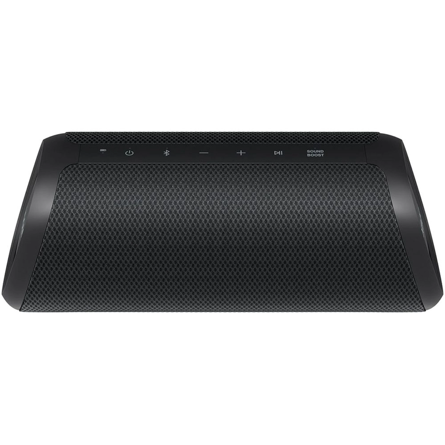 LG XBOOM Go - 20W