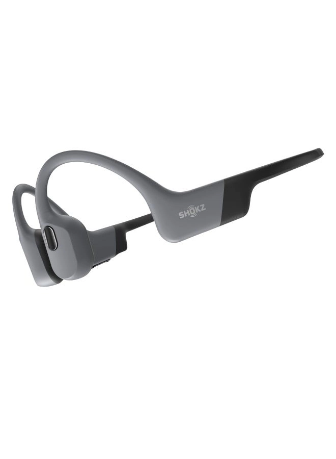 SHOKZ OpenSwim Pro Wireless Headphone