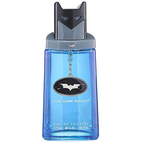The Dark Night Eau de Toilette 55ml