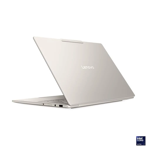 Yoga Slim 7 Aura Edition 14ILL10 83JX001HAX - 14'' Core Ultra 7-258V 32GB RAM 1TB SSD