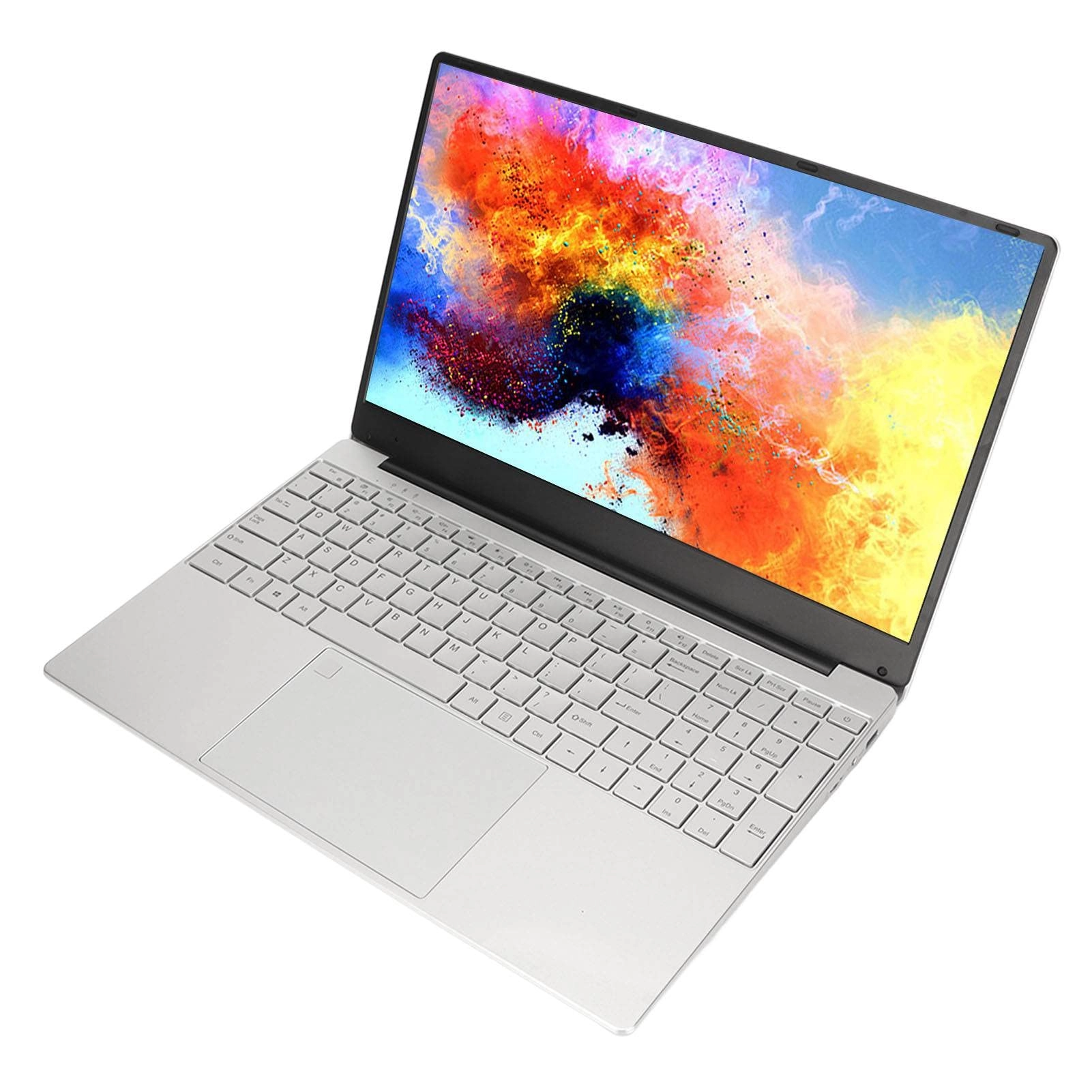 Bewinner N5095 - 15.6'' N5095 12GB DDR4 256GB SSD