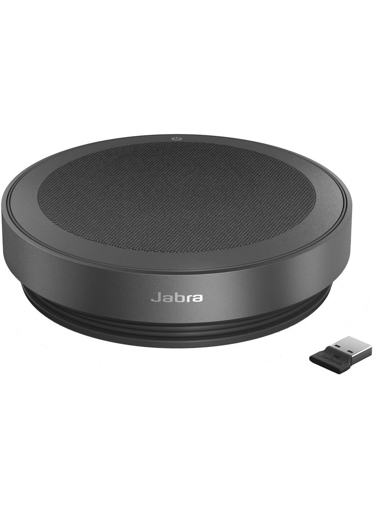 Speak2 75 - USB Bluetooth + Link 380c - Wireless
