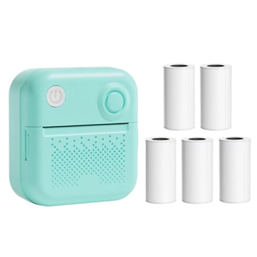 EL041226-01mdia00096283 - Thermal Ink Technology Black and White