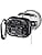 Spigen Ultra Hybrid MagFit Magnetic Case for AirPods Pro 2