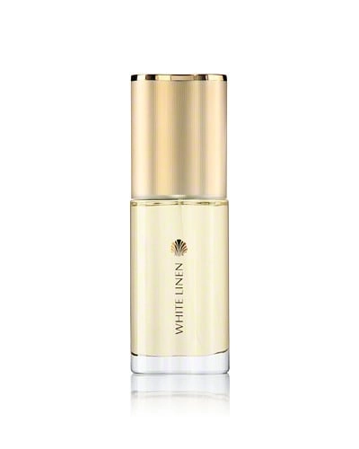 Estée Lauder White Linen Eau de Toilette 60 ml
