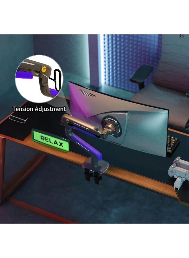 G60 - 32 to 60 inch 75x75mm 100x100mm