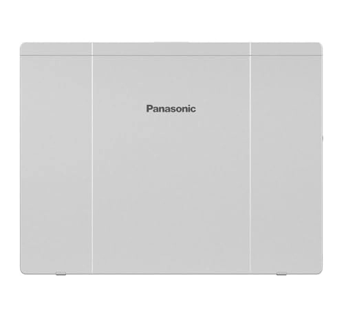 Lets note FV4 - 14'' Core i7-1370P 32GB DDR4 512GB SSD