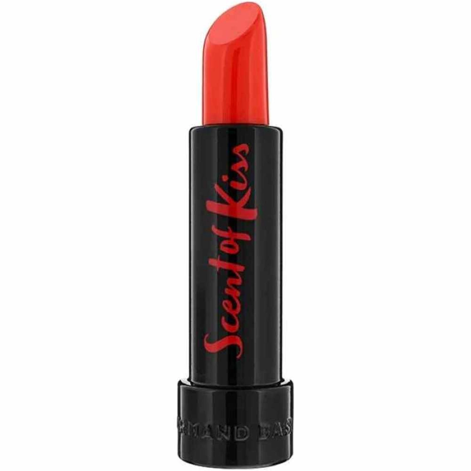 Scent of Kiss Eau de Toilette 50 ml