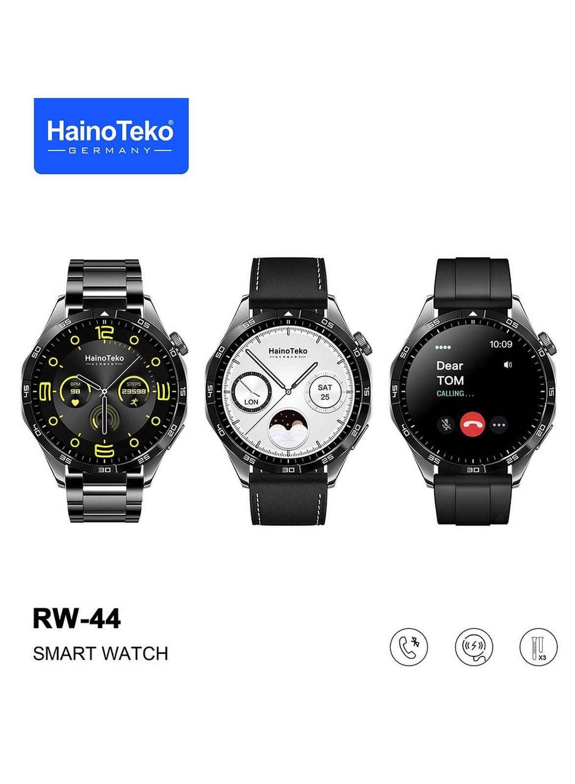 RW44