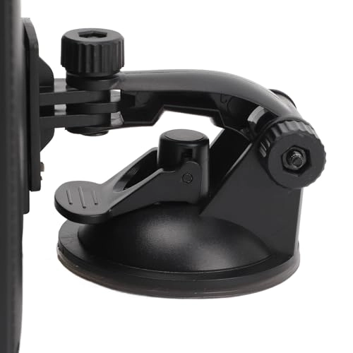 GPS Navigator - 7 inch Brilluxauvrygqc3zn-11