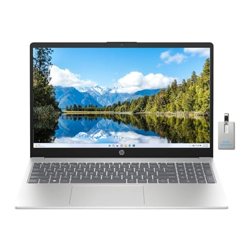 15 - 15.6 inch 1 TB 16 gigabyte 1000 gigabyte Ryzen 5