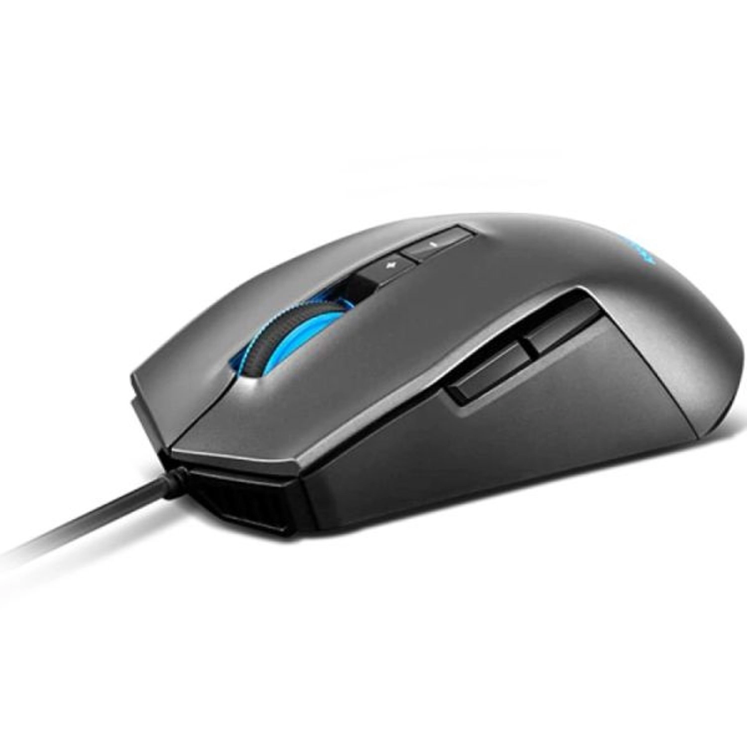 IdeaPad Gaming M100 Mouse - USB