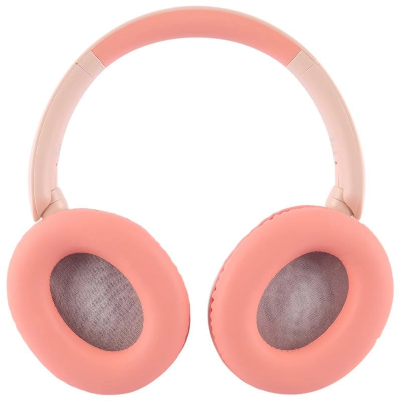 PHB3575 Wireless Headset