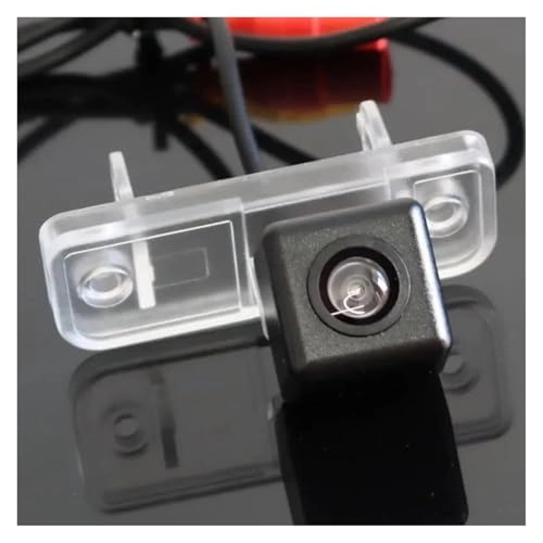 Rear View Camera - Night Vision Wireless 1080P HD