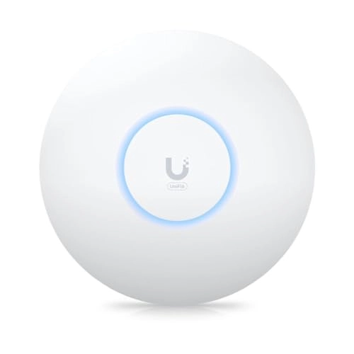 UniFi 6+