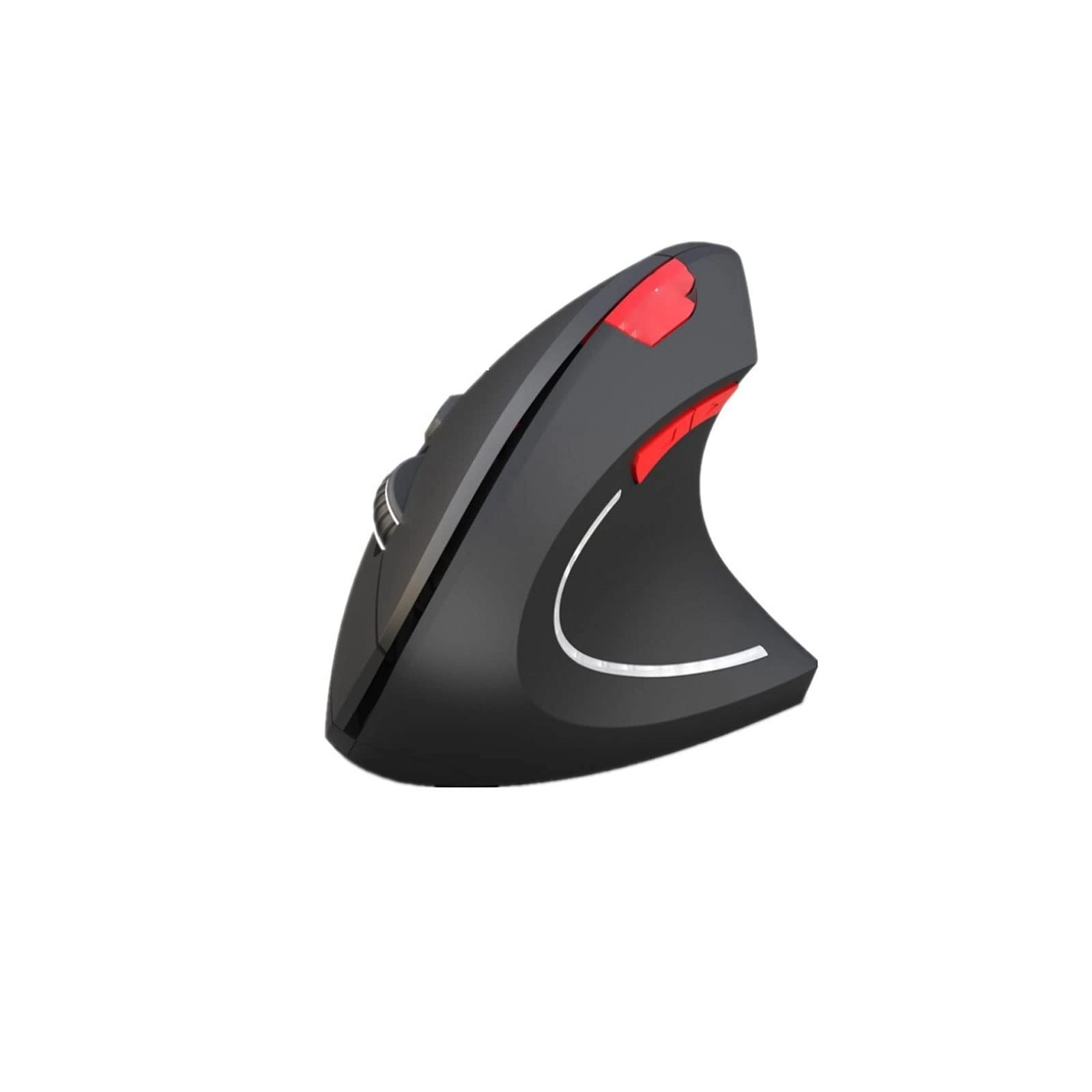 Computer Gaming Mouse - Bluetooth