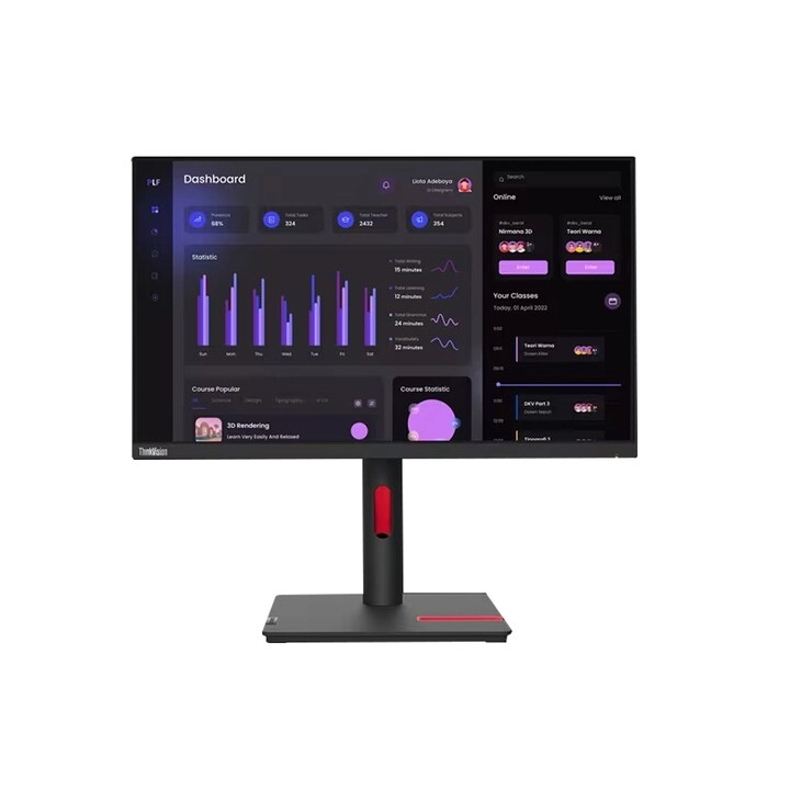 T24i-30 - 24 inch 1080 X 1920