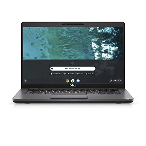 Latitude 5400 50T20 - 14'' Celeron 4305U 4GB DDR4 64GB SSD