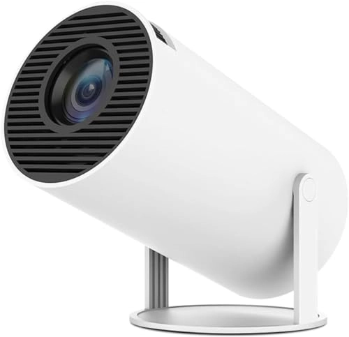 HJ-5464 200 ANSI lumens