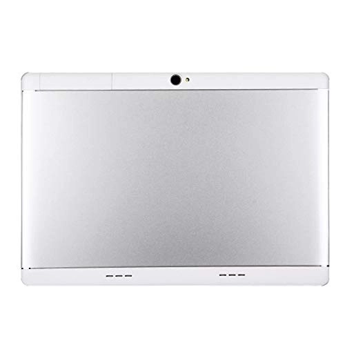 SHIHUI Cellphone - 32GB 10.1"