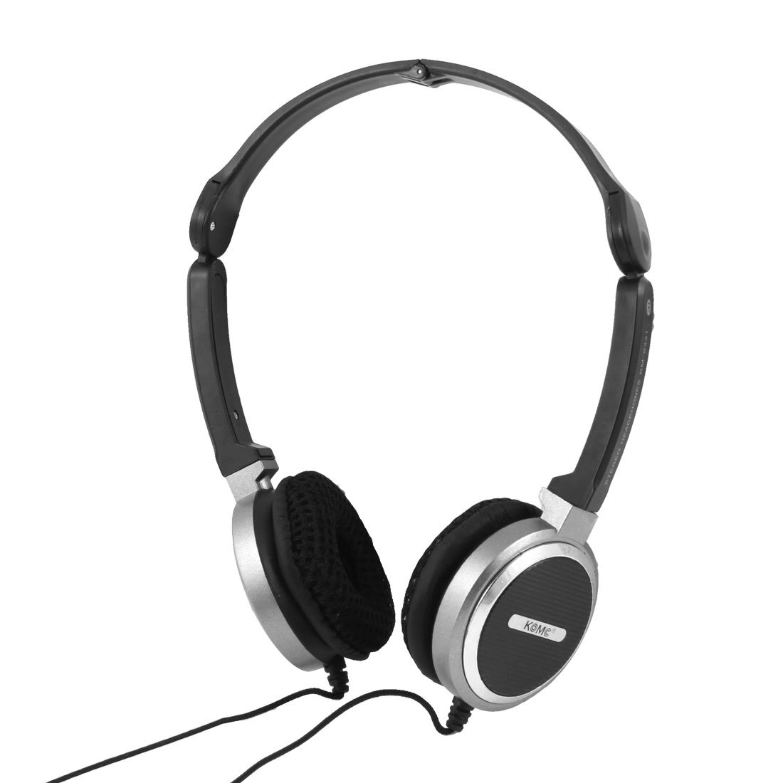 40102b63d9d5d67b5dfcc3fbda0f14 Wired Headphone