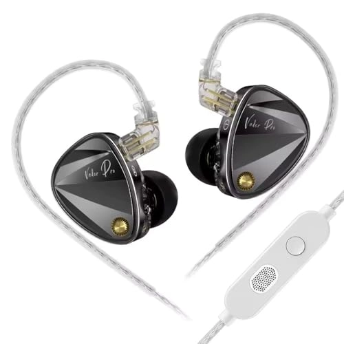 Vader Wired Earbud