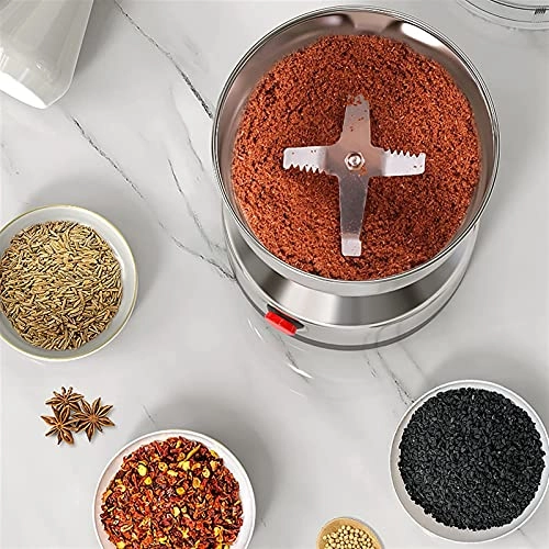 Mini Food Blender - 700ML