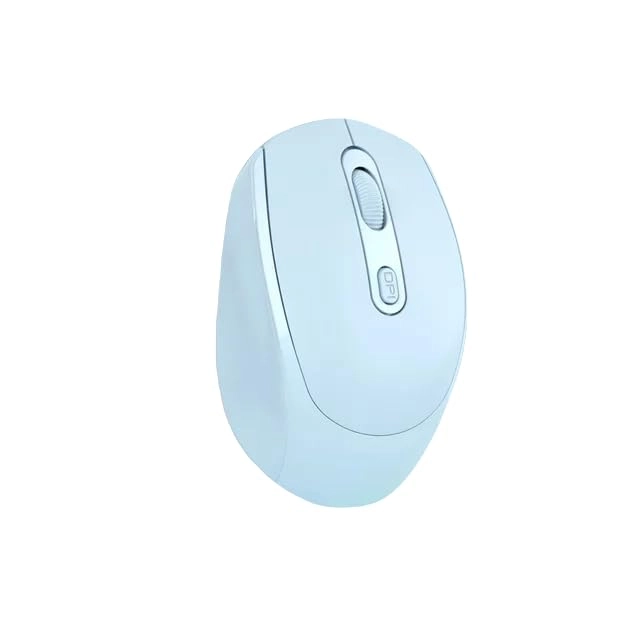 Generic Wireless Mouse - Bluetooth
