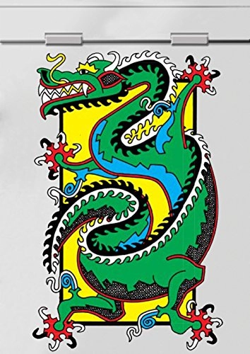 Tichu Pocket Box - 56 cards Metal Box (German)