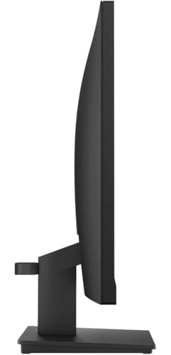 Computer Monitor - HP24 24 Inches 1920x1080