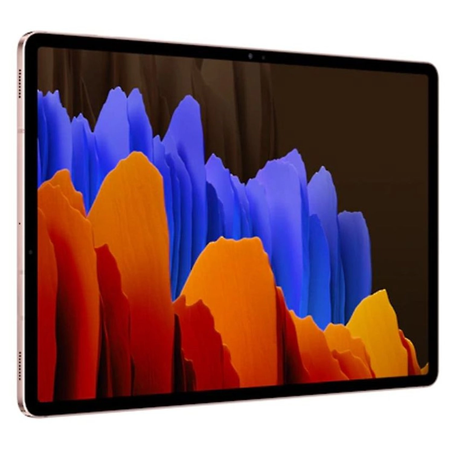 Galaxy Tab S7+ - 256GB 12.4"