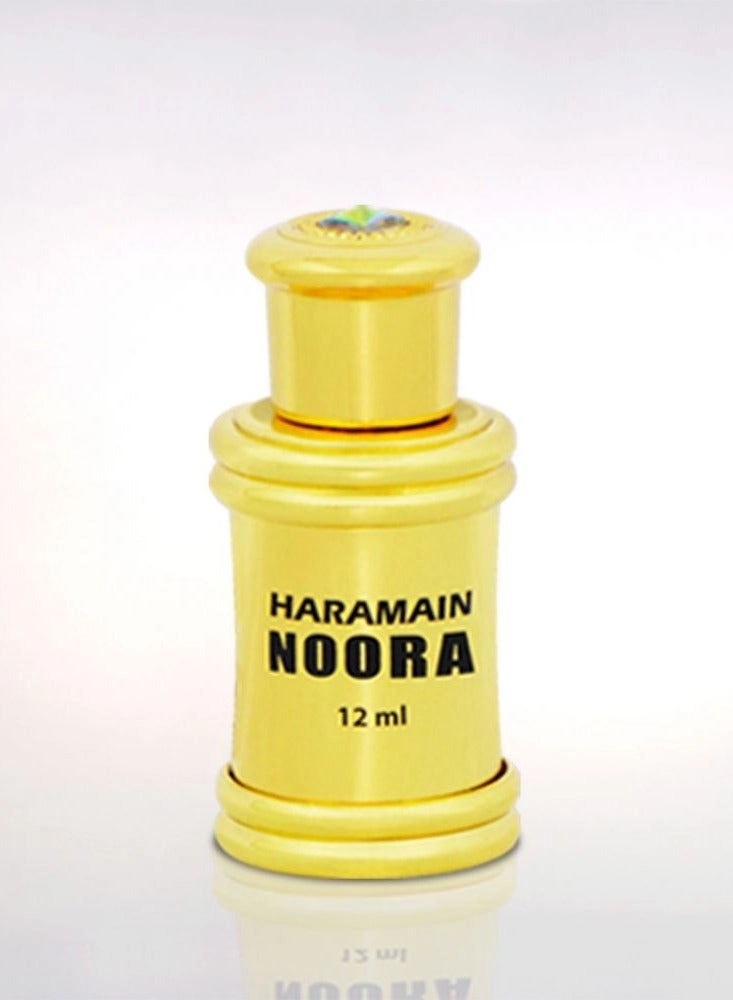 Al Haramain Noora - 12ml