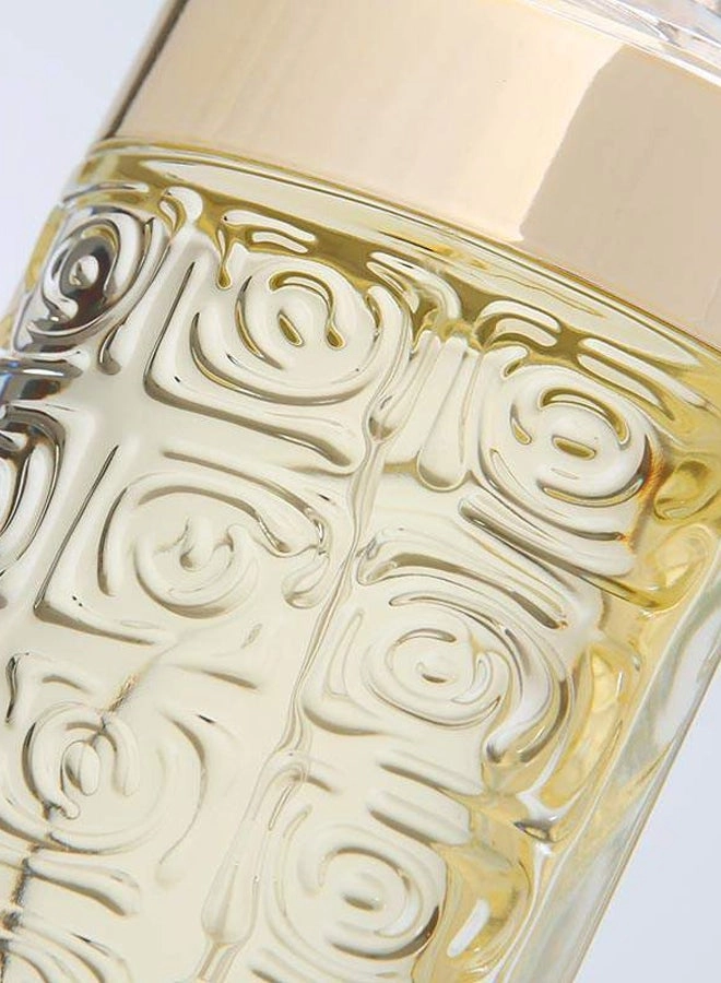 O D'Azur Eau de Toilette 75ml