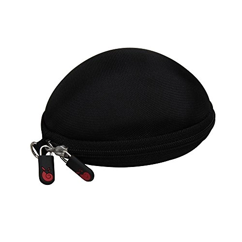 Microsoft Sculpt Ergonomic Mouse L6V-00001 Hard Protective Case - USB