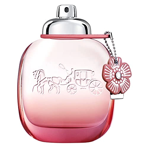 Floral Blush - Eau de Parfum 50ml