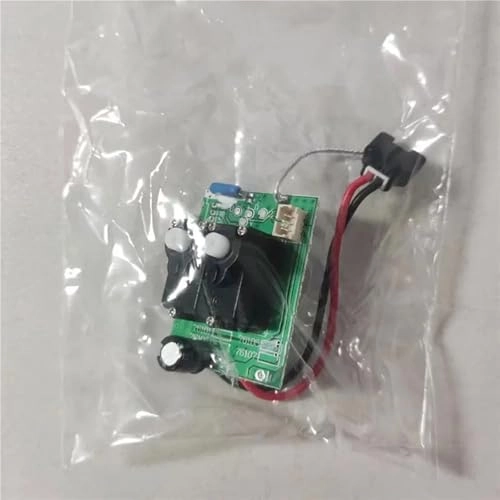 Propeller Saver Shaft Adaptor - 130X70mm 2Sets