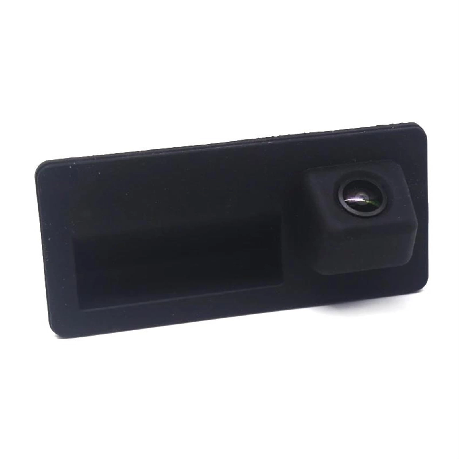 Rear View Camera - Night vision Wire AHD 720P