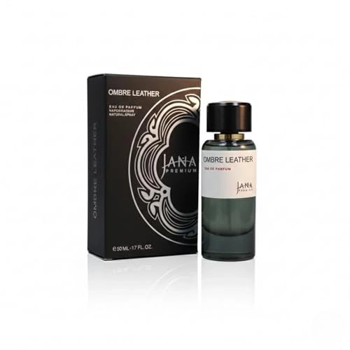 Premium Imperial Eau de Parfum 50ml