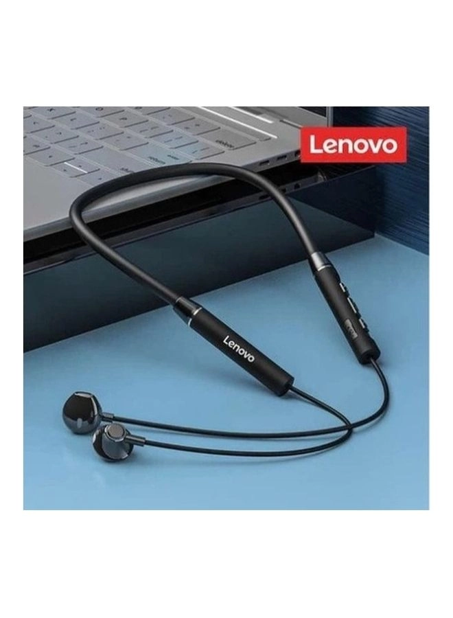 QE08 Wireless Headphone