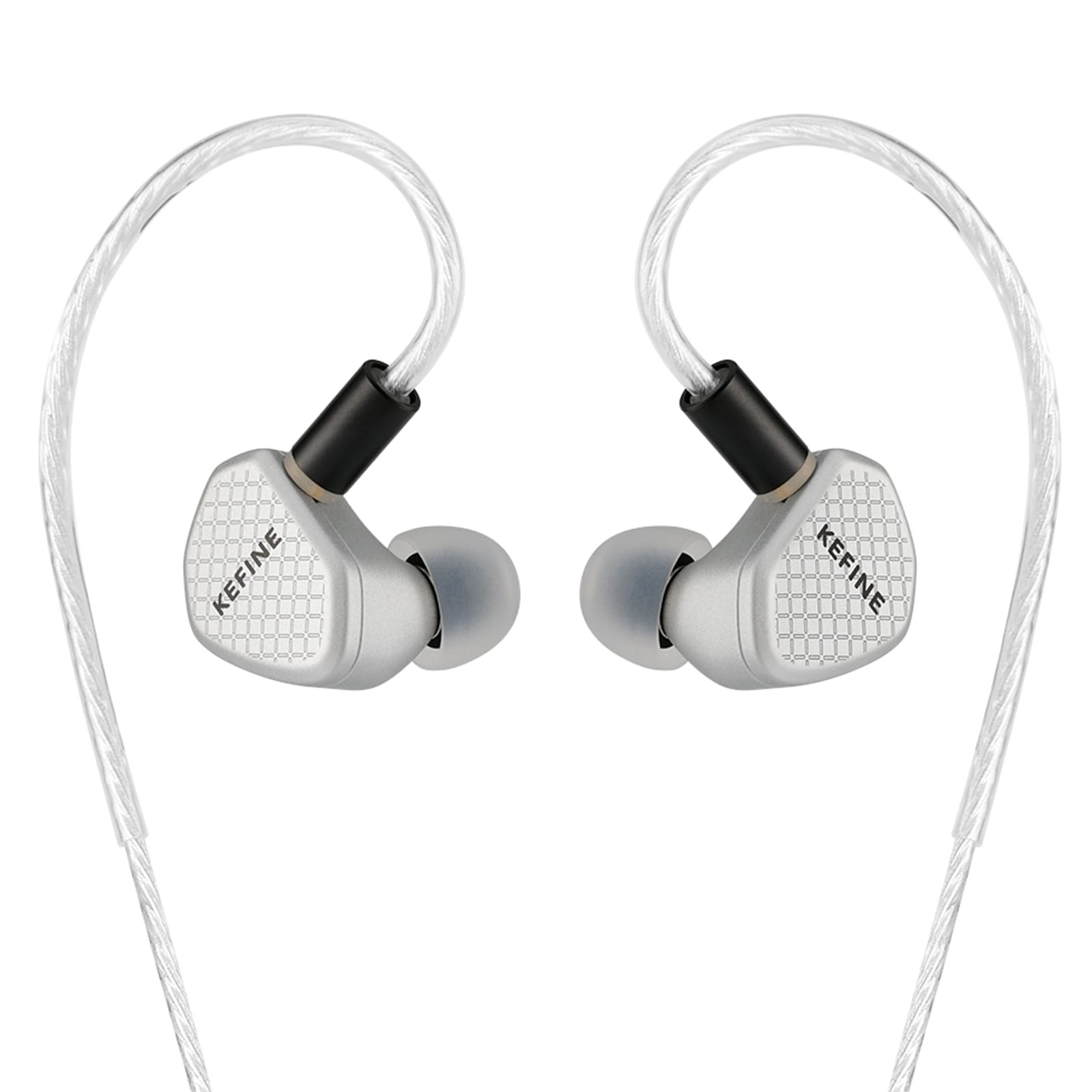 Klean Wired Earbud