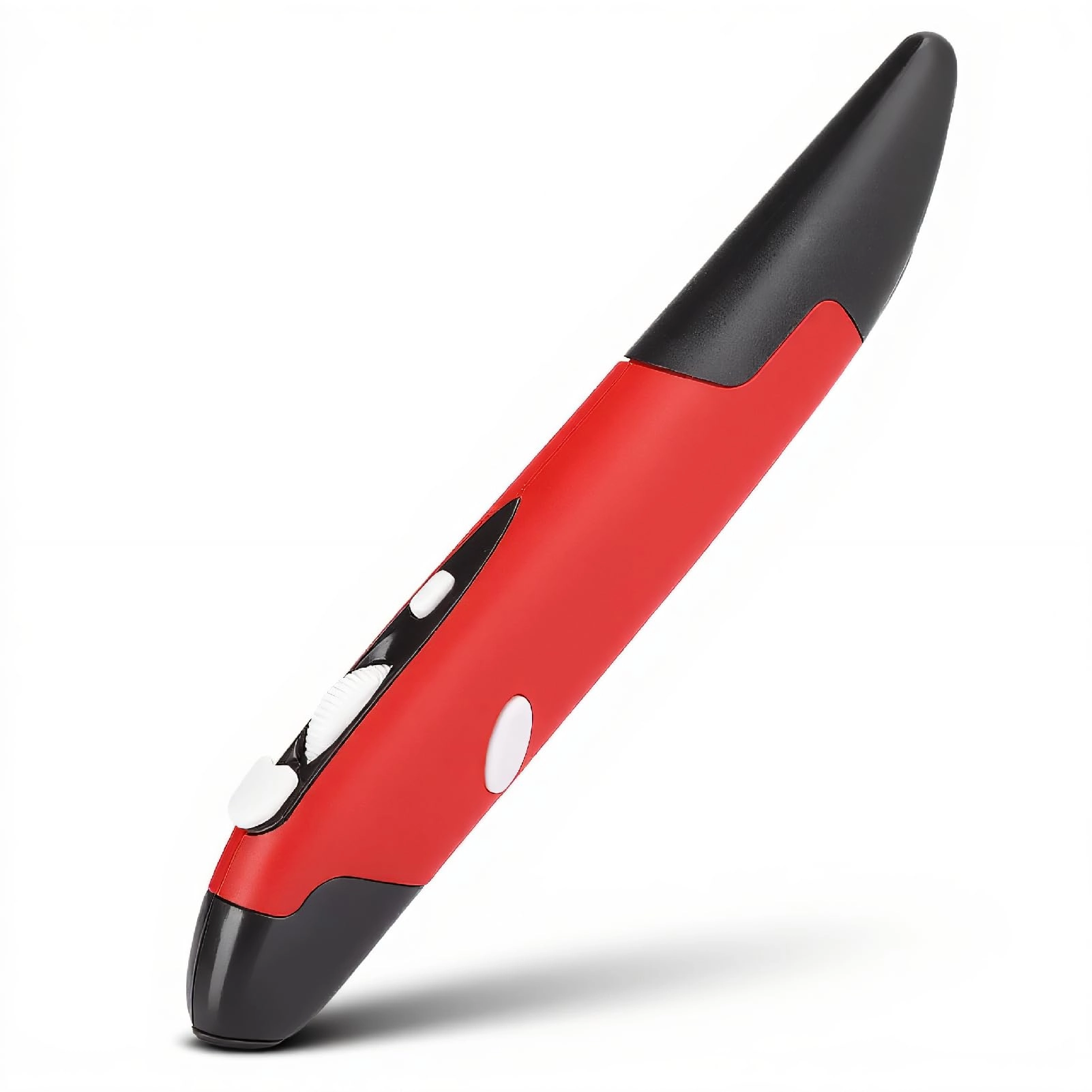 Annadue PR-03 - USB