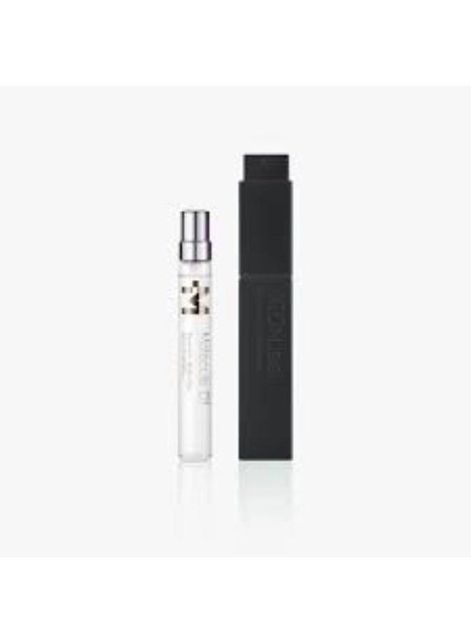 MOLECULE 01 Eau de Toilette - 3 x 8,5ml Set