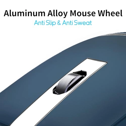 Arc Mouse - Wireless