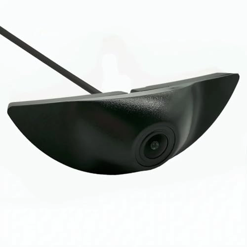 Car Camera - Night vision