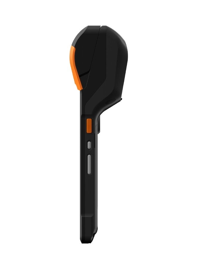 V2s - thermal 58 millimeter