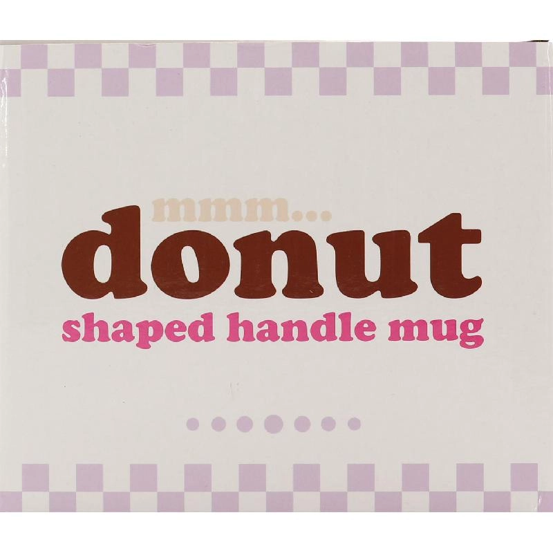 Stay Strong Mug - 340.96 ml