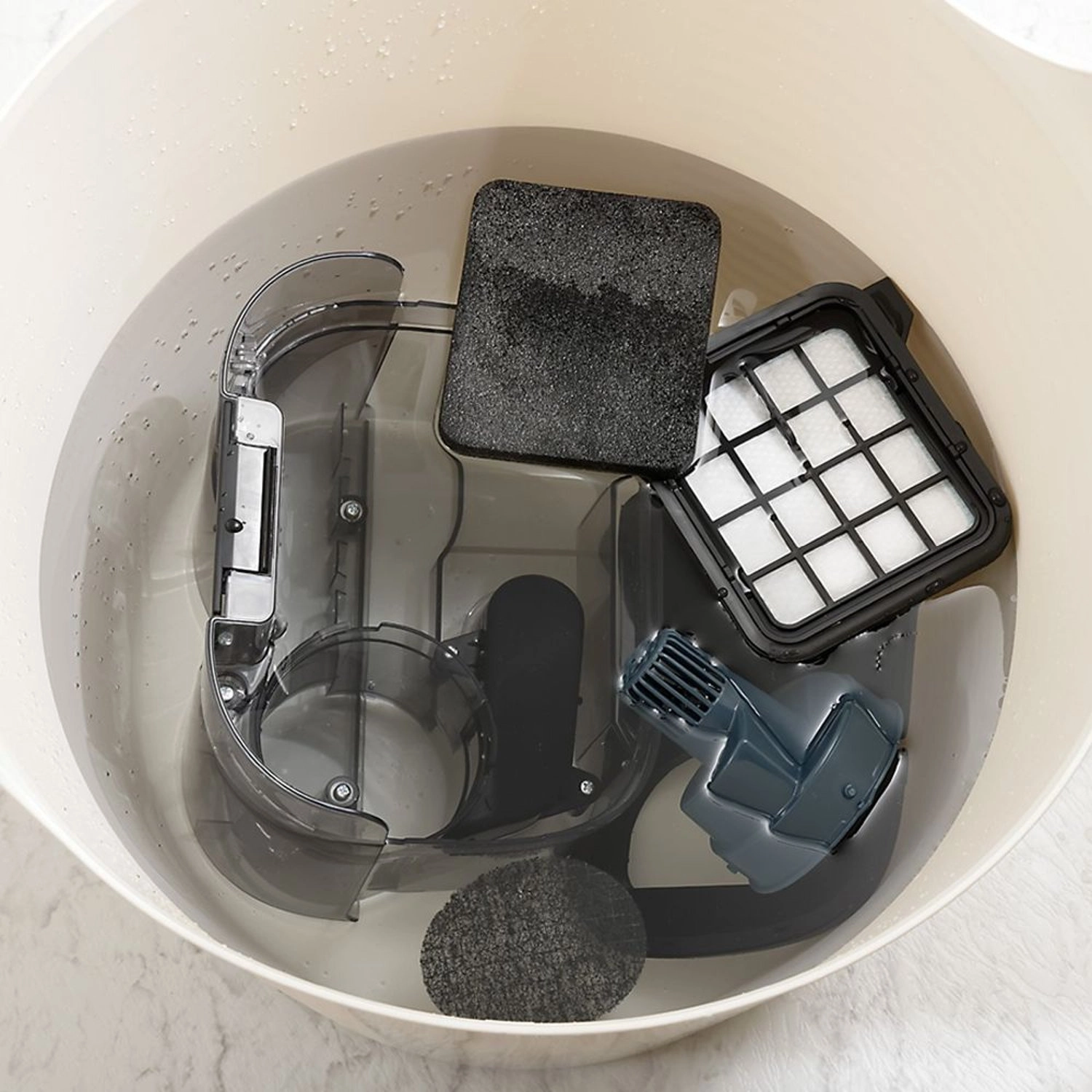 CL601AE (MC-CL601AE47)