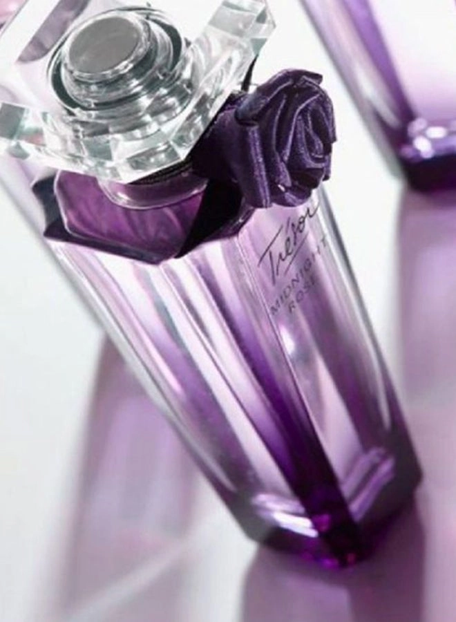 Tresor Midnight Rose Eau de Parfum 50 ml